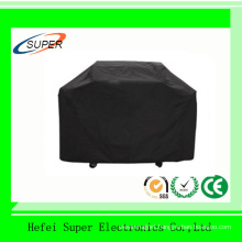 Professional Customized Outdoor BBQ Cover
